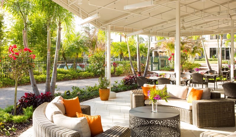 The Springs Bar & Grill 1_6181